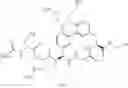 Fig. 514 - MACROCYCLIC BROAD SPECTRUM ANTIBIOTICS