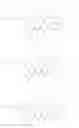 Fig. 516 - MACROCYCLIC BROAD SPECTRUM ANTIBIOTICS
