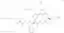 Fig. 520 - MACROCYCLIC BROAD SPECTRUM ANTIBIOTICS