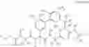 Fig. 522 - MACROCYCLIC BROAD SPECTRUM ANTIBIOTICS
