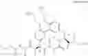 Fig. 526 - MACROCYCLIC BROAD SPECTRUM ANTIBIOTICS