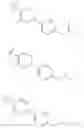 Fig. 528 - MACROCYCLIC BROAD SPECTRUM ANTIBIOTICS