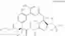 Fig. 534 - MACROCYCLIC BROAD SPECTRUM ANTIBIOTICS
