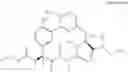 Fig. 535 - MACROCYCLIC BROAD SPECTRUM ANTIBIOTICS