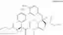 Fig. 60 - MACROCYCLIC BROAD SPECTRUM ANTIBIOTICS
