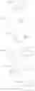 Fig. 63 - MACROCYCLIC BROAD SPECTRUM ANTIBIOTICS