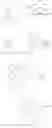 Fig. 66 - MACROCYCLIC BROAD SPECTRUM ANTIBIOTICS