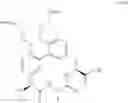 Fig. 67 - MACROCYCLIC BROAD SPECTRUM ANTIBIOTICS