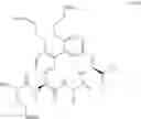 Fig. 70 - MACROCYCLIC BROAD SPECTRUM ANTIBIOTICS