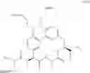 Fig. 71 - MACROCYCLIC BROAD SPECTRUM ANTIBIOTICS