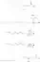 Fig. 72 - MACROCYCLIC BROAD SPECTRUM ANTIBIOTICS