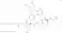 Fig. 80 - MACROCYCLIC BROAD SPECTRUM ANTIBIOTICS