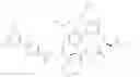 Fig. 84 - MACROCYCLIC BROAD SPECTRUM ANTIBIOTICS