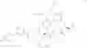 Fig. 86 - MACROCYCLIC BROAD SPECTRUM ANTIBIOTICS