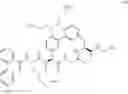 Fig. 87 - MACROCYCLIC BROAD SPECTRUM ANTIBIOTICS