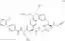 Fig. 88 - MACROCYCLIC BROAD SPECTRUM ANTIBIOTICS