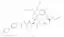Fig. 90 - MACROCYCLIC BROAD SPECTRUM ANTIBIOTICS