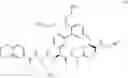 Fig. 92 - MACROCYCLIC BROAD SPECTRUM ANTIBIOTICS