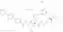 Fig. 95 - MACROCYCLIC BROAD SPECTRUM ANTIBIOTICS