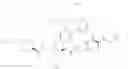 Fig. 96 - MACROCYCLIC BROAD SPECTRUM ANTIBIOTICS