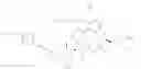 Fig. 97 - MACROCYCLIC BROAD SPECTRUM ANTIBIOTICS