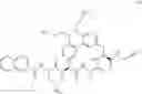 Fig. 98 - MACROCYCLIC BROAD SPECTRUM ANTIBIOTICS