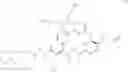 Fig. 99 - MACROCYCLIC BROAD SPECTRUM ANTIBIOTICS