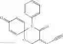 Fig. 149 - Spiroquinone derivative compound, production method thereof, and pharamaceutical composition for preventing or treating neurological disorders which contains same as active ingredient