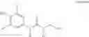 Fig. 167 - Spiroquinone derivative compound, production method thereof, and pharamaceutical composition for preventing or treating neurological disorders which contains same as active ingredient