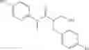 Fig. 49 - Spiroquinone derivative compound, production method thereof, and pharamaceutical composition for preventing or treating neurological disorders which contains same as active ingredient