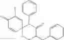 Fig. 85 - Spiroquinone derivative compound, production method thereof, and pharamaceutical composition for preventing or treating neurological disorders which contains same as active ingredient