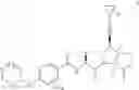 Fig. 06 - Protease inhibitors