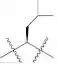 Fig. 08 - Protease inhibitors