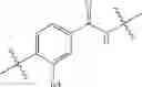 Fig. 09 - Protease inhibitors