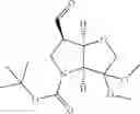 Fig. 31 - Protease inhibitors
