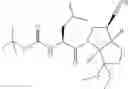 Fig. 43 - Protease inhibitors