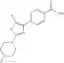 Fig. 49 - Protease inhibitors
