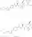Fig. 71 - Protease inhibitors