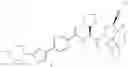 Fig. 76 - Protease inhibitors