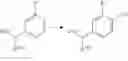 Fig. 09 - Methods of chemical synthesis of diaminophenothiazinium compounds including methylthioninium chloride (MTC)