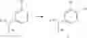 Fig. 22 - Methods of chemical synthesis of diaminophenothiazinium compounds including methylthioninium chloride (MTC)
