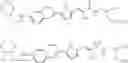 Fig. 197 - Amyloid targeting agents and methods of using the same