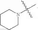 Fig. 366 - Amyloid targeting agents and methods of using the same