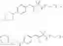 Fig. 511 - Amyloid targeting agents and methods of using the same