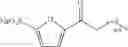 Fig. 104 - Aromatic surfactants