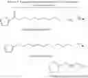 Fig. 108 - Aromatic surfactants