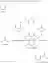 Fig. 109 - Aromatic surfactants