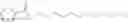 Fig. 113 - Aromatic surfactants
