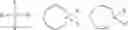 Fig. 124 - Aromatic surfactants