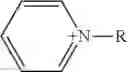 Fig. 130 - Aromatic surfactants